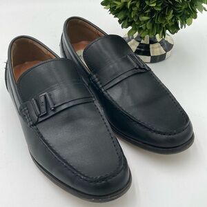 Reaction by Kenneth Cole Dress shoes